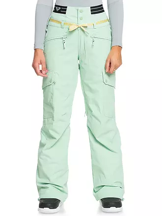 ROXY | Damen Snowboardhose Passive Lines | 